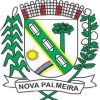 Brasão_Nova_Palmeira-PB