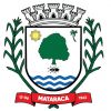 mataraca
