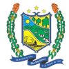 saobentinho