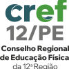 CREF12PE_compacto