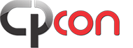 CPCON Logo